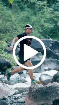 BIB:  <button type="button" onclick="openModal(28059649)" class="btn btn-primary btn-sm float-right" data-toggle="modal" data-target=".modal-high-quality">
                <i class="fa fa-download"></i> Download
                </button>